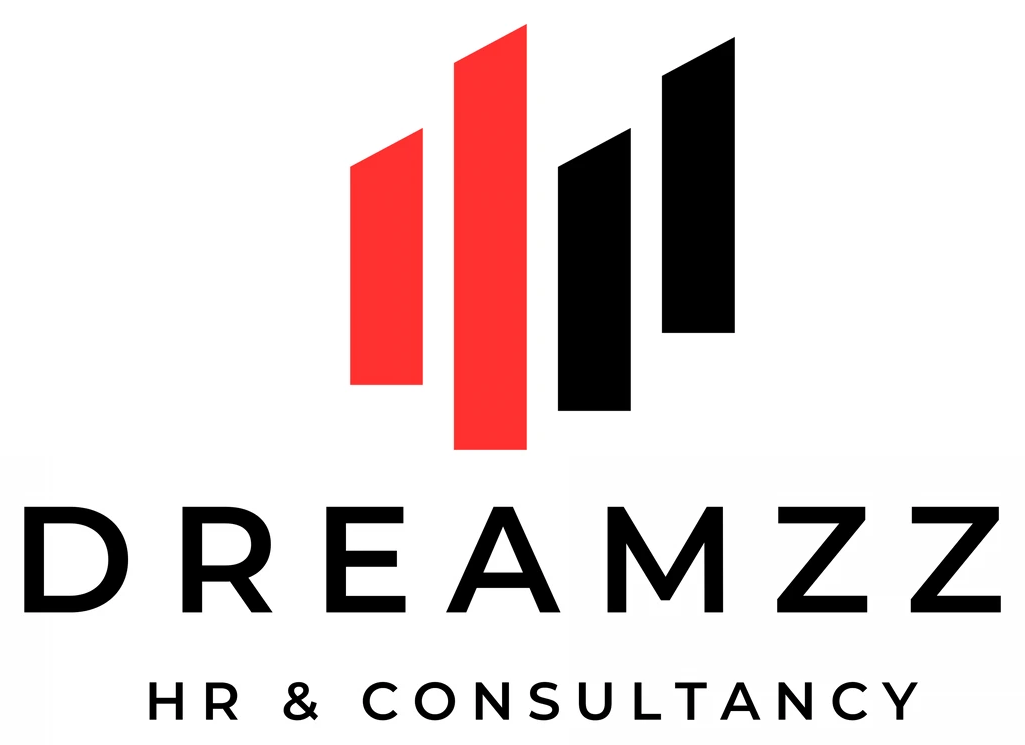 Dreamzz HR & Consultancy